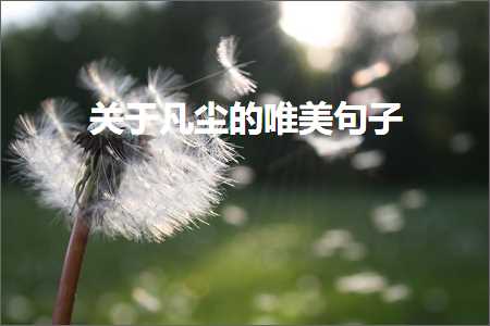 鍏充簬鍑″皹鐨勫敮缇庡彞瀛愶紙鏂囨377鏉★級